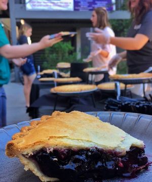 Image post by @gcu on Instagram