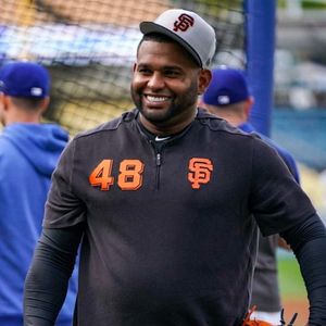 Image post by @sfgigantes on Instagram