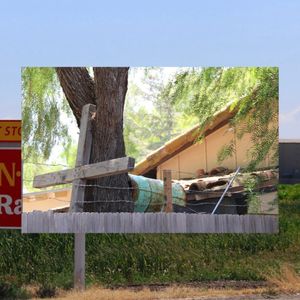 Image post by @moralesmultimedia on Instagram