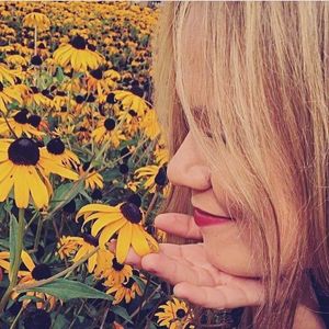 Image post by @officialsouthernmiss on Instagram