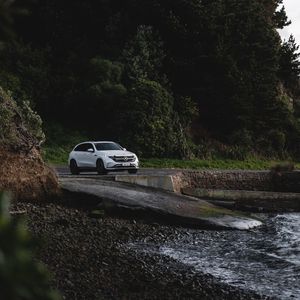 Image post by @mercedesbenz on Instagram