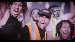 Video post by @Kayzo Music on YouTube