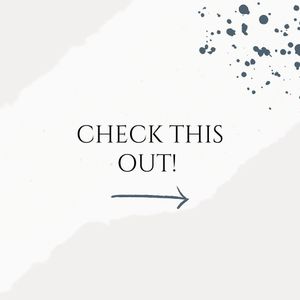 Image post by @themoorecenter on Instagram