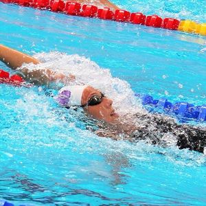Image post by @gcu_swimdive on Instagram
