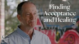 Video post by @hillsong on YouTube