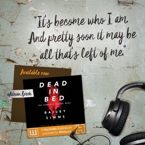 Image post by @wattpad on Instagram
