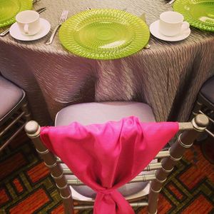 Image post by @bbjlinen on Instagram
