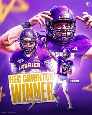 Image post by @prsvre_ on Instagram