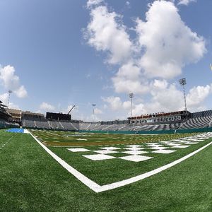 Image post by @tulanegreenwave on Instagram