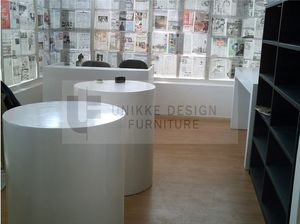 Image post by @unikkefurniture on Instagram
