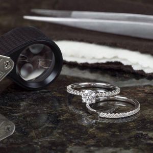 Image post by @helzbergdiamonds on Instagram