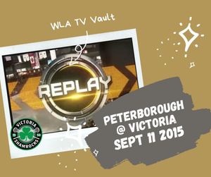 Image post by @wlalacrosse on Instagram