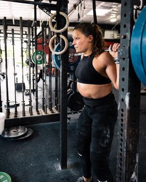 Image post by @laurahorvaht on Instagram