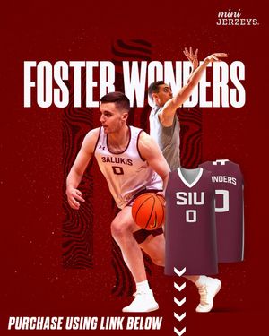 Image post by @minijerzeys on Twitter