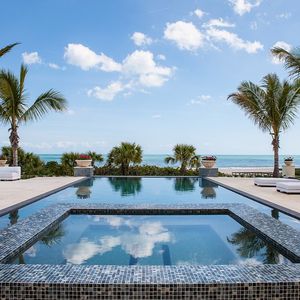 Image post by @christiesrealestate on Instagram