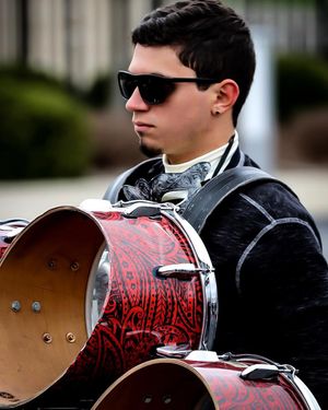 Image post by @al_palacio_photography on Instagram