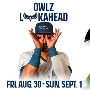 Image post by @nocoowlz on Instagram