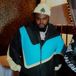 Image post by @teegrizzley on Instagram