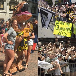 Image post by @pittsburghpg on Instagram