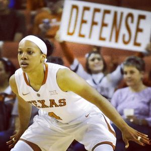 Image post by @texaswbb on Instagram