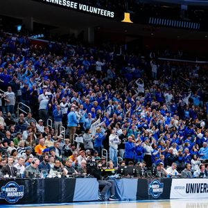 Image post by @gocreighton on Instagram