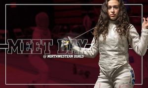 Image post by @templefencing on Instagram