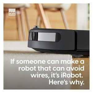 Image post by @digitaltrends on Instagram