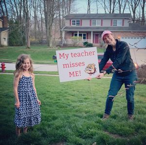 Image post by @smfschools on Instagram