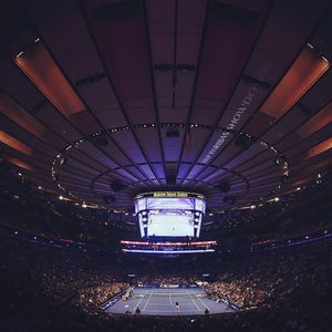 Image post by @usta on Instagram