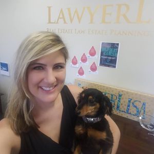 Image post by @uofsclaw on Instagram