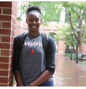 Image post by @davidsonvb on Instagram