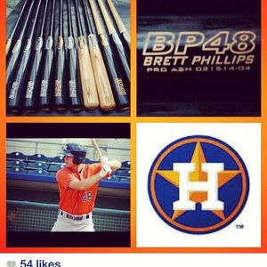 Image post by @brett_phillips8 on Instagram