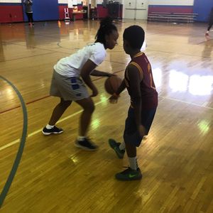 Image post by @mt_wbb on Instagram