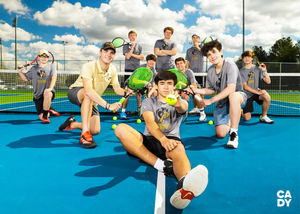 Image post by @cadystudios on Instagram