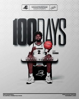 Image post by @pcfriarsmbb on Instagram