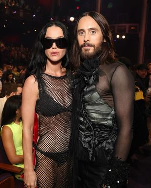 Image post by @jaredleto on Instagram