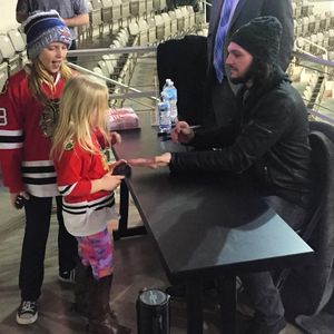 Image post by @indyfuel on Instagram