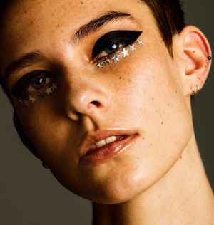 Image post by @agenciamodels_athens on Instagram