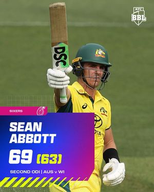 Image post by @bbl on Instagram