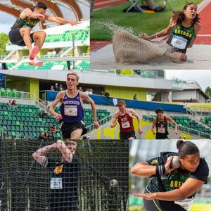 Image post by @kevinn.photo on Instagram