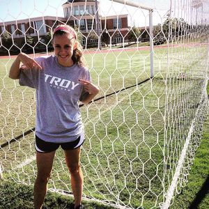 Image post by @troytrojanssoccer on Instagram