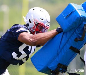 Image post by @faithannephoto on Instagram