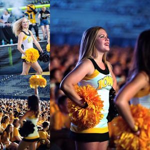Image post by @iowadanceteam on Instagram