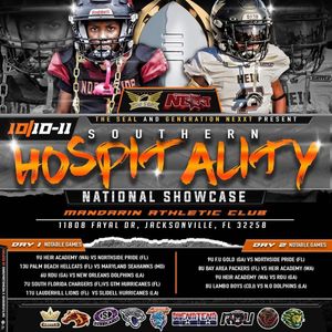Image post by @heirfootball on Instagram