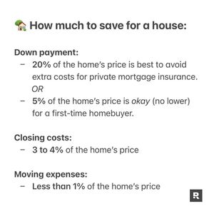 Image post by @daveramsey on Instagram