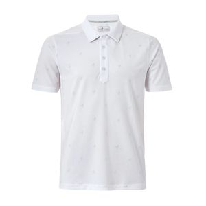 Image post by @paynestewartcollection on Instagram