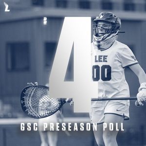 Image post by @leeuwlax on Instagram