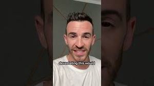 Video post by @msnbc on YouTube