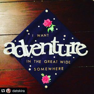 Image post by @shippensburgu on Instagram