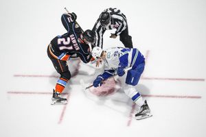 Image post by @matchonemedia on Instagram